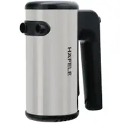 Máy đánh trứng cầm tay Hafele HH-B400A (535.43.276)