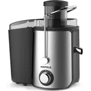 Máy ép trái cây Hafele GS-353 (535.43.086)