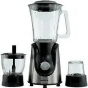 Máy xay sinh tố Hafele HSB-0621FS (535.43.277)