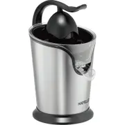 Máy vắt cam Hafele HSJ-C2S (535.43.801)
