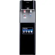 Cây nước nóng lạnh hút bình Toshiba RWF-W1669BV(K1)
