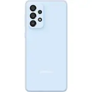 Samsung Galaxy A33 5G 6GB-128GB