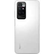 Xiaomi Redmi 10 2022 4GB-128GB