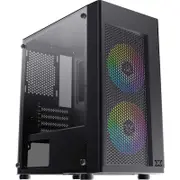 PC GAMING E-POWER 01 Core i5 10400F 2.9 GHz-4.3 GHz/16 GB/240 GB/600W/GeForce GTX 1650 4GB