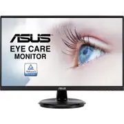 Màn hình ASUS VA24DQ/23.8 inch/FHD (1920x1080)/75Hz