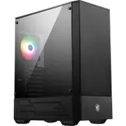 PC GAMING E-POWER 04 Core i5 11400F 2.6 GHz-4.4 GHz/16 GB/240 GB/600W/GeForce RTX 3050 8GB