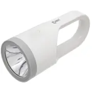 Đèn pin sạc Led Comet CRT455