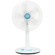 Quạt lửng AC 5 cánh ALF02A145 50W