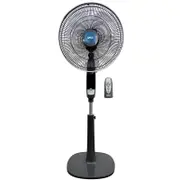 Quạt đứng AC 5 cánh ASF03A165 55W