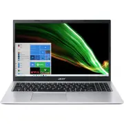 Laptop Acer Aspire 3 A315-58-54M5 i5 1135G7/8GB/512GB/15.6"FHD/Win 11