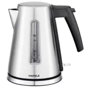 Bình đun siêu tốc Hafele 1.7 lít T-907B (535.43.731)