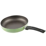 Chảo nhôm chống dính Elmich Smartcook 28cm SM5712MN