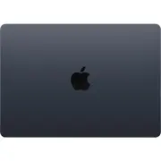 MacBook Air 13 inch M2 2022 8CPU 10GPU 8GB/512GB