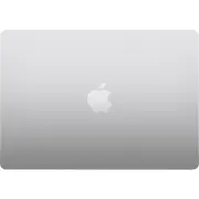 Macbook Air M2 13 inch 2022 8CPU 10GPU/16GB/256GB