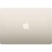 MacBook Air 13 inch M2 2022 8CPU 10GPU 8GB/512GB