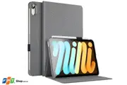 Bao da IPAD MINI 6 ESR URBAN PREMIUM