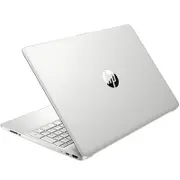 Laptop HP 15s-fq5144TU i7 1255U/16GB/512GB/15.6"FHD/Win11