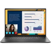 Laptop Dell Vostro V5620 i5 1240P/8GB/512GB/16" FHD+/GeForce MX570 2GB/Win 11