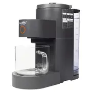 Máy xay sữa hạt MAGIC ECO AC-140