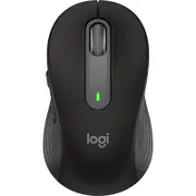 Chuột Bluetooth Logitech M650