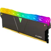 RAM Desktop V-Color Prism Pro  RGB 8 GB - DDR4 - 3200 MHz