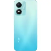 Vivo Y02s 3GB-32GB