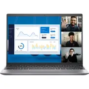 高性能　DELL Vostro 5320 i7-1260P 16GB 512GB Dell Vostro 5320 - i7-1260P · Xe Graphics G7 · 13.3”, FHD+ (1920 x