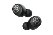 Tai nghe bluetooth JLab GO Air