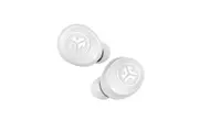 Tai nghe bluetooth JLab JBuds Air