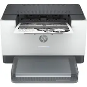 Máy in Laser trắng đen HP LaserJet M211dw (9YF83A)