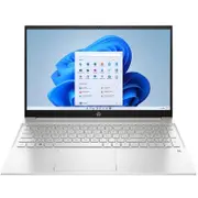 Laptop HP Pavilion 15-eg2063TX i5 1235U/8GB/512GB/15.6'FHD/NVIDIA MX550 2GB/Win11