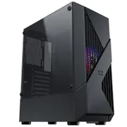 Vỏ case Xigmatek Infinity 1F