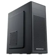 Vỏ case Xigmatek XA-24