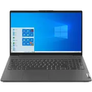 IdeaPad Slim 5 R7 4700U/8GB/128GB SSD+1TB HDD/15.6"FHD