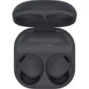 Tai nghe Samsung Galaxy Buds2 Pro