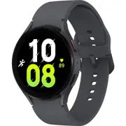 Samsung Galaxy Watch5 LTE 44mm
