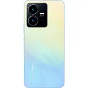 Vivo Y22s 8GB-128GB