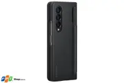 Ốp lưng Samsung Galaxy Z Fold4 kèm S Pen
