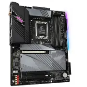 Mainboard Gigabyte Z690 AORUS ELITE AX V2 (LGA1700 - ATX Form Factor - DDR4)