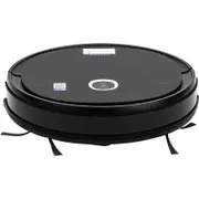 Robot hút bụi lau nhà Ecovacs Deebot U2 Pro