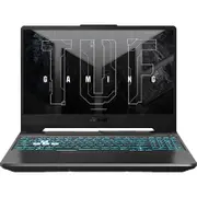 Laptop Asus TUF Gaming FA506IHRB-HN019W R5 4600H/8GB/512GB/GTX1650 4GB/15.6"FHD/Win11