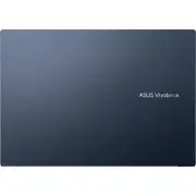 Laptop Asus Vivobook A1403ZA-LY153W i3 1220P/8GB/512GB/14"WUXGA/Win 11