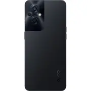 OPPO Reno8 Z 5G 8GB-256GB