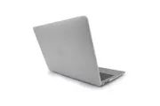 Ốp chống sốc JCPAL Macguard cho Macbook Air - 13 2020