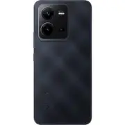 Vivo V25 5G 8GB-128GB