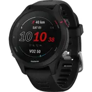 Đồng hồ thông minh Garmin Forerunner 255S Music