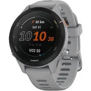 Đồng hồ thông minh Garmin Forerunner 255S