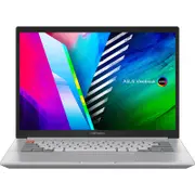 Laptop Asus Vivobook Pro N7401ZE-M9028W i7 12700H/16GB/512GB/14.5/GeForce RTX3050Ti 4GB/Win11