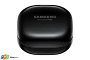 Samsung Galaxy Buds Live