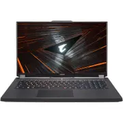 Laptop Gigabyte Gaming Aorus 17 XE5-73VN534GH i7 12700H/16GB/1TB/17.3"/GeForce RTX3070Ti/Win11+Balo